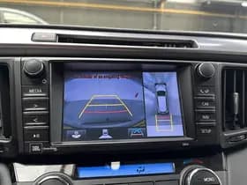 Toyota RAV4 thumbnail 47