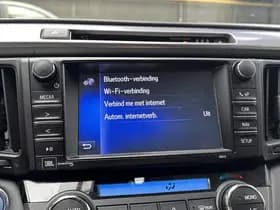 Toyota RAV4 thumbnail 48