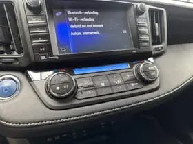 Toyota RAV4 thumbnail 49