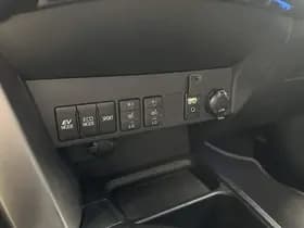 Toyota RAV4 thumbnail 50