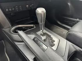 Toyota RAV4 thumbnail 51