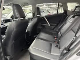 Toyota RAV4 thumbnail 52