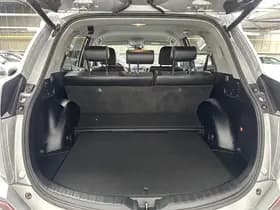 Toyota RAV4 thumbnail 53