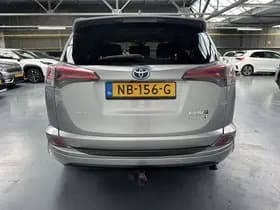 Toyota RAV4 thumbnail 54