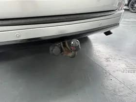 Toyota RAV4 thumbnail 55