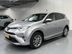 Toyota RAV4 thumbnail 57