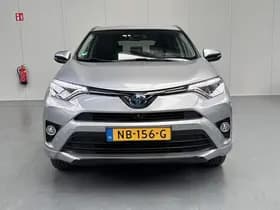 Toyota RAV4 thumbnail 58