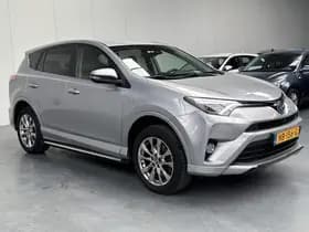 Toyota RAV4 thumbnail 59