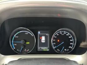 Toyota RAV4 thumbnail 7