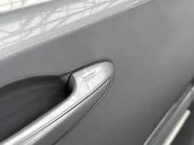 Toyota RAV4 thumbnail 62