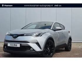 Toyota RAV4 thumbnail 64