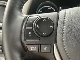 Toyota RAV4 thumbnail 10