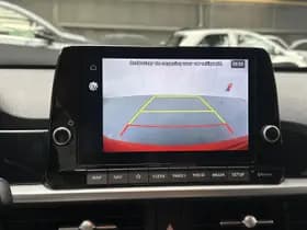 Kia Picanto thumbnail 12