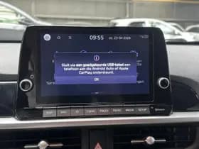 Kia Picanto thumbnail 14