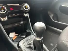 Kia Picanto thumbnail 16