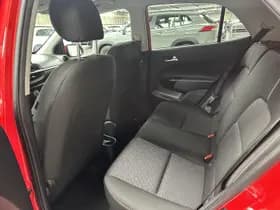Kia Picanto thumbnail 17