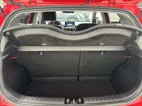 Kia Picanto thumbnail 18