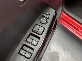 Kia Picanto thumbnail 28