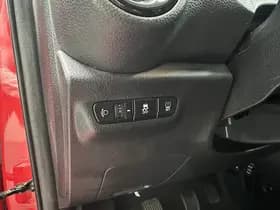 Kia Picanto thumbnail 29