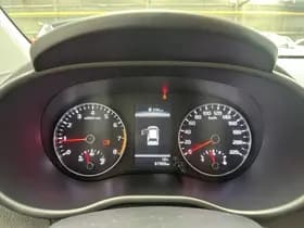 Kia Picanto thumbnail 30