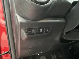 Kia Picanto thumbnail 4