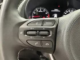 Kia Picanto thumbnail 33