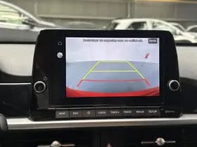 Kia Picanto thumbnail 37