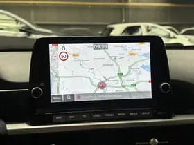 Kia Picanto thumbnail 38