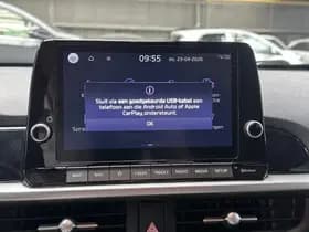 Kia Picanto thumbnail 39