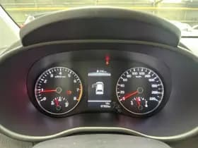 Kia Picanto thumbnail 5