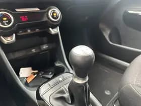 Kia Picanto thumbnail 41