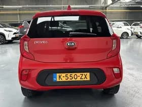 Kia Picanto thumbnail 44