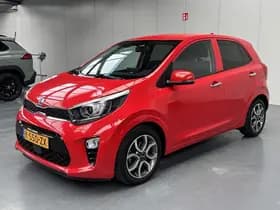 Kia Picanto thumbnail 46