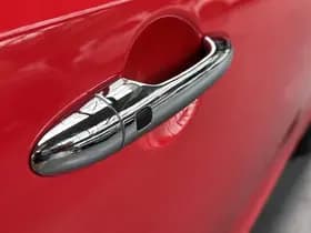 Kia Picanto thumbnail 50