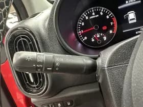 Kia Picanto thumbnail 6