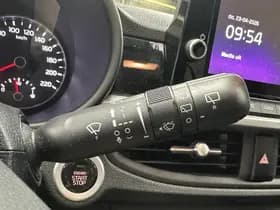 Kia Picanto thumbnail 7