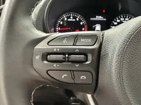 Kia Picanto thumbnail 8
