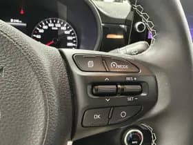 Kia Picanto thumbnail 9