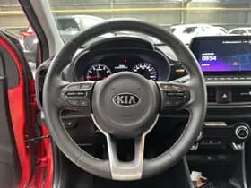 Kia Picanto thumbnail 10
