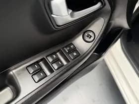 Kia Picanto thumbnail 17