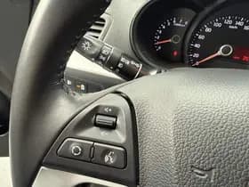 Kia Picanto thumbnail 19