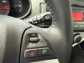 Kia Picanto thumbnail 20