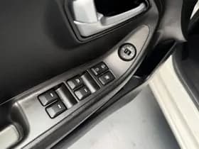 Kia Picanto thumbnail 3