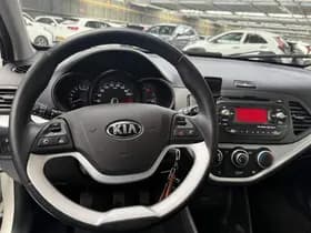 Kia Picanto thumbnail 21