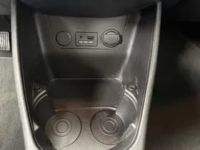 Kia Picanto thumbnail 23