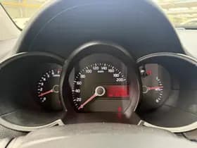 Kia Picanto thumbnail 4