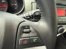 Kia Picanto thumbnail 6