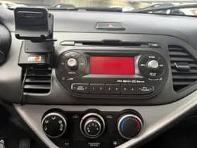 Kia Picanto thumbnail 8