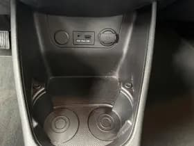 Kia Picanto thumbnail 9