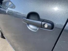 Toyota Aygo thumbnail 16